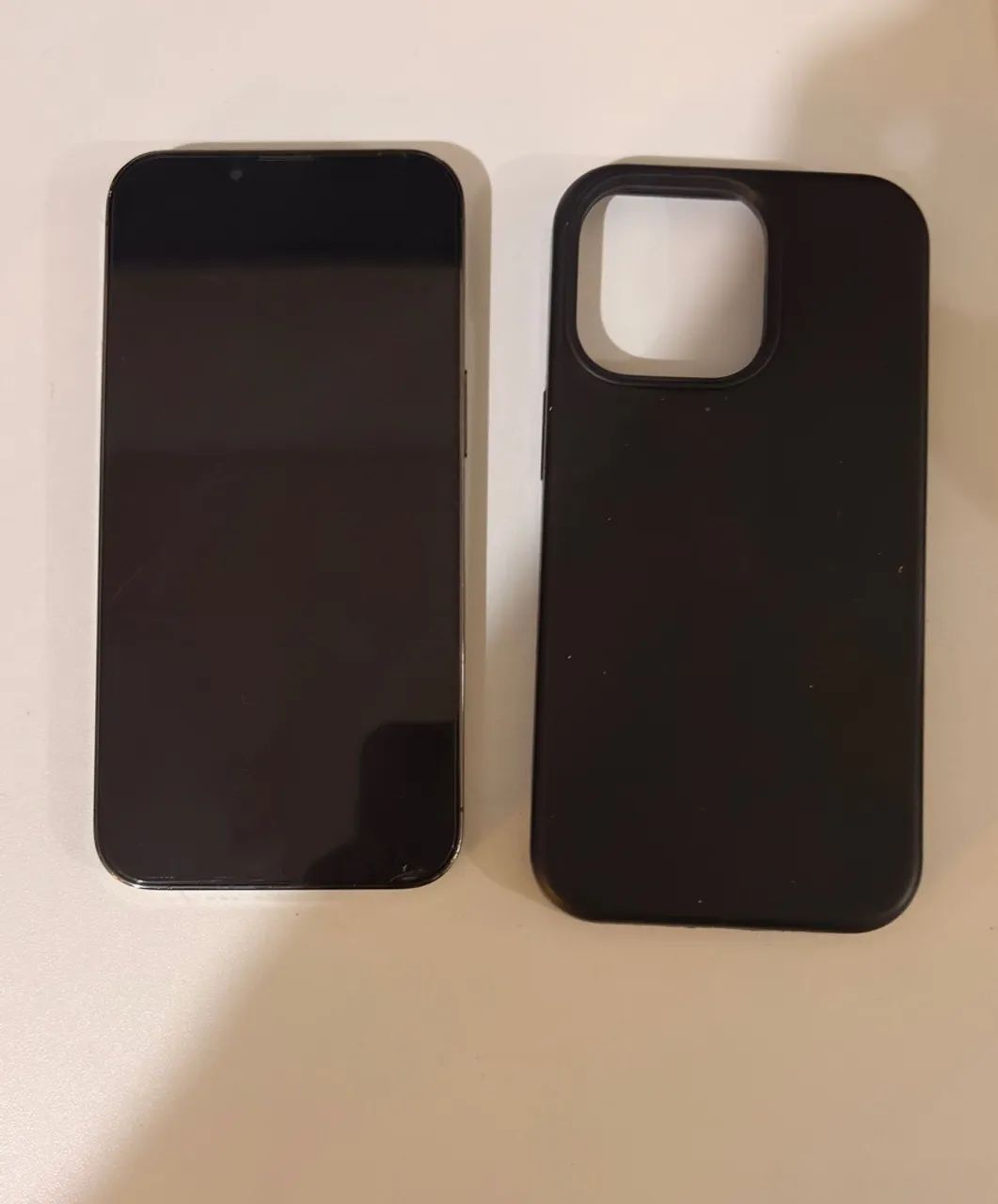 IPHONE 13 pro 256 gb - Foto 2