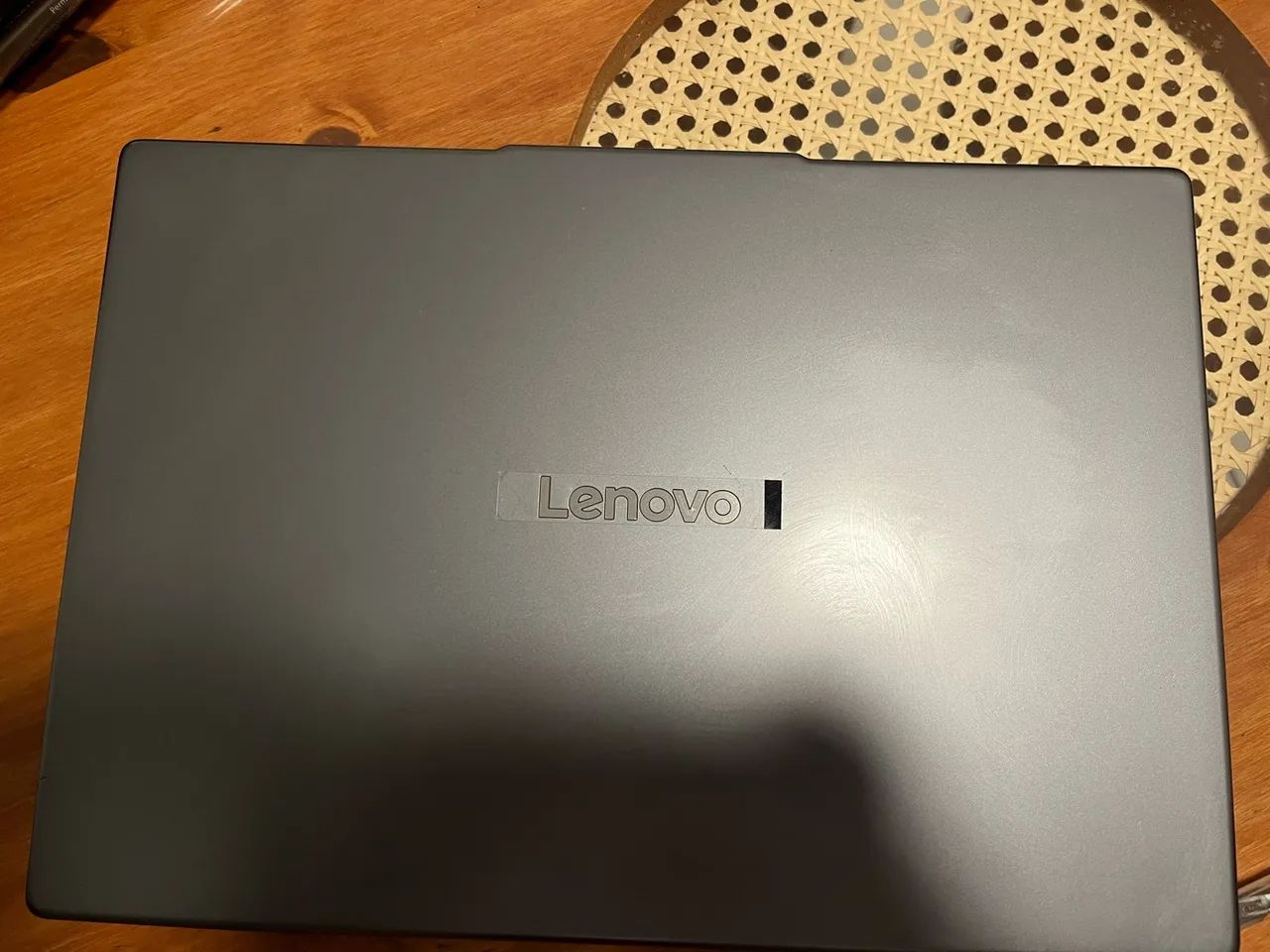 Notebook Lenovo  - Foto 2