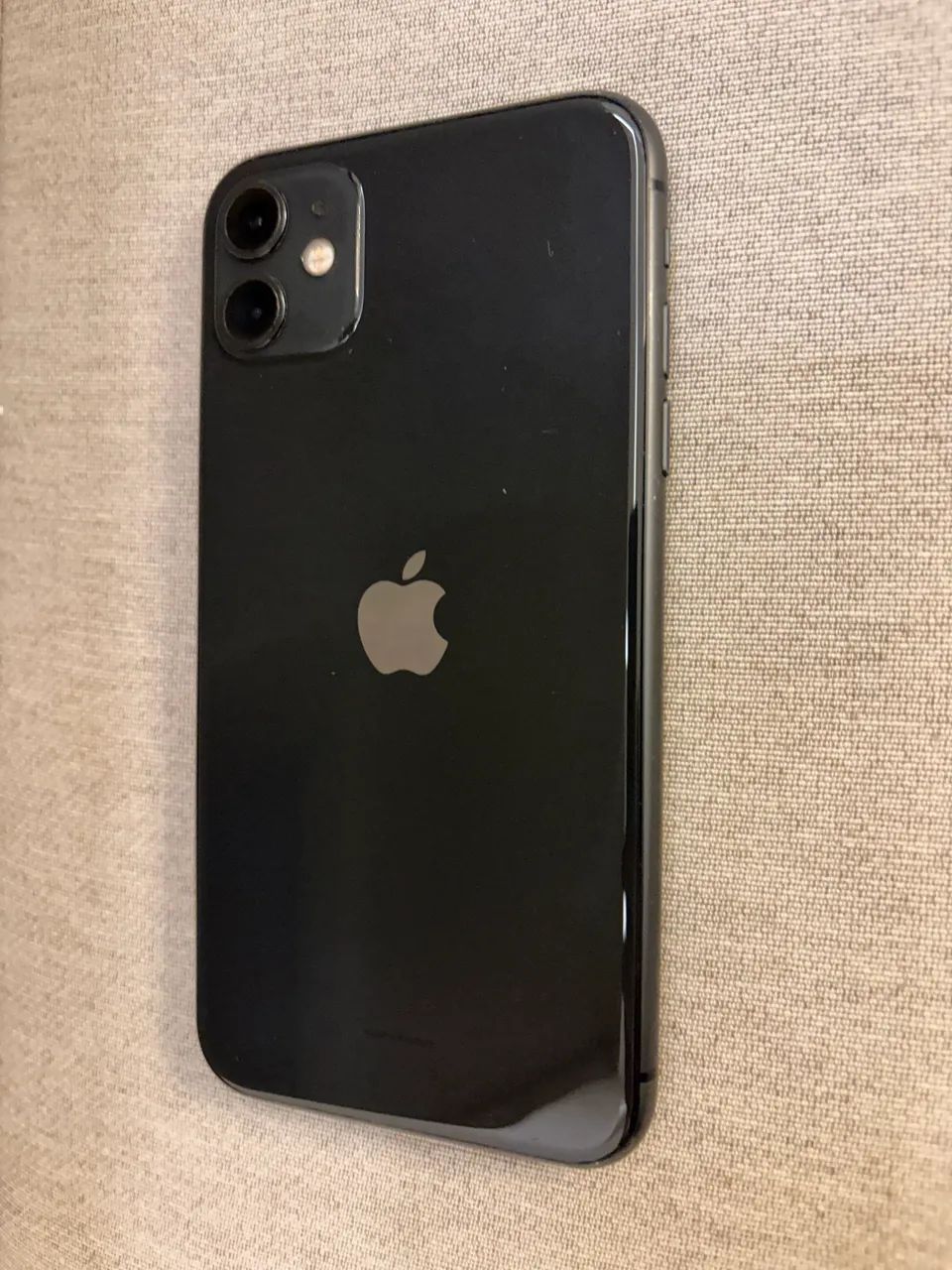 Iphone 11 256gb - Foto 2