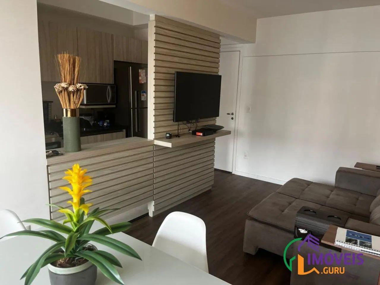 APARTAMENTO - HIGIENÓPOLIS - SP - Foto 2