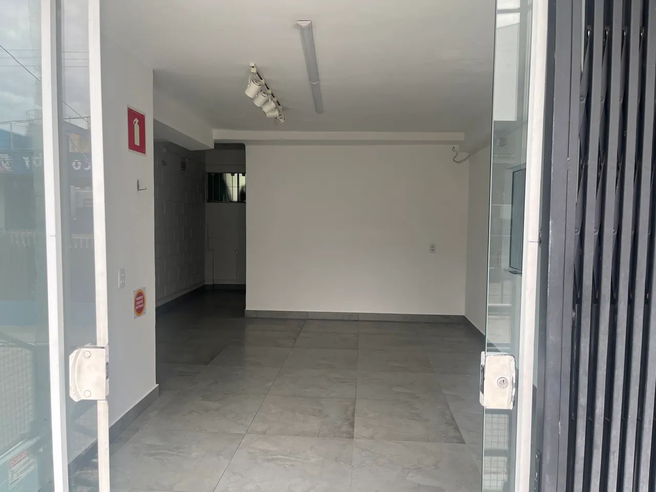 Galpão  - Foto 3