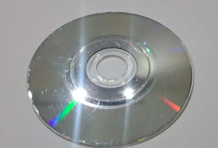 Metroid Prime 2 Echoes - Foto 5