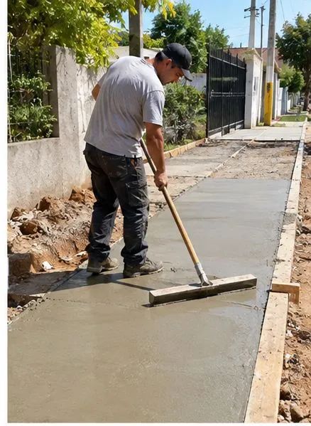 Trabalho de qualidade - Foto 3