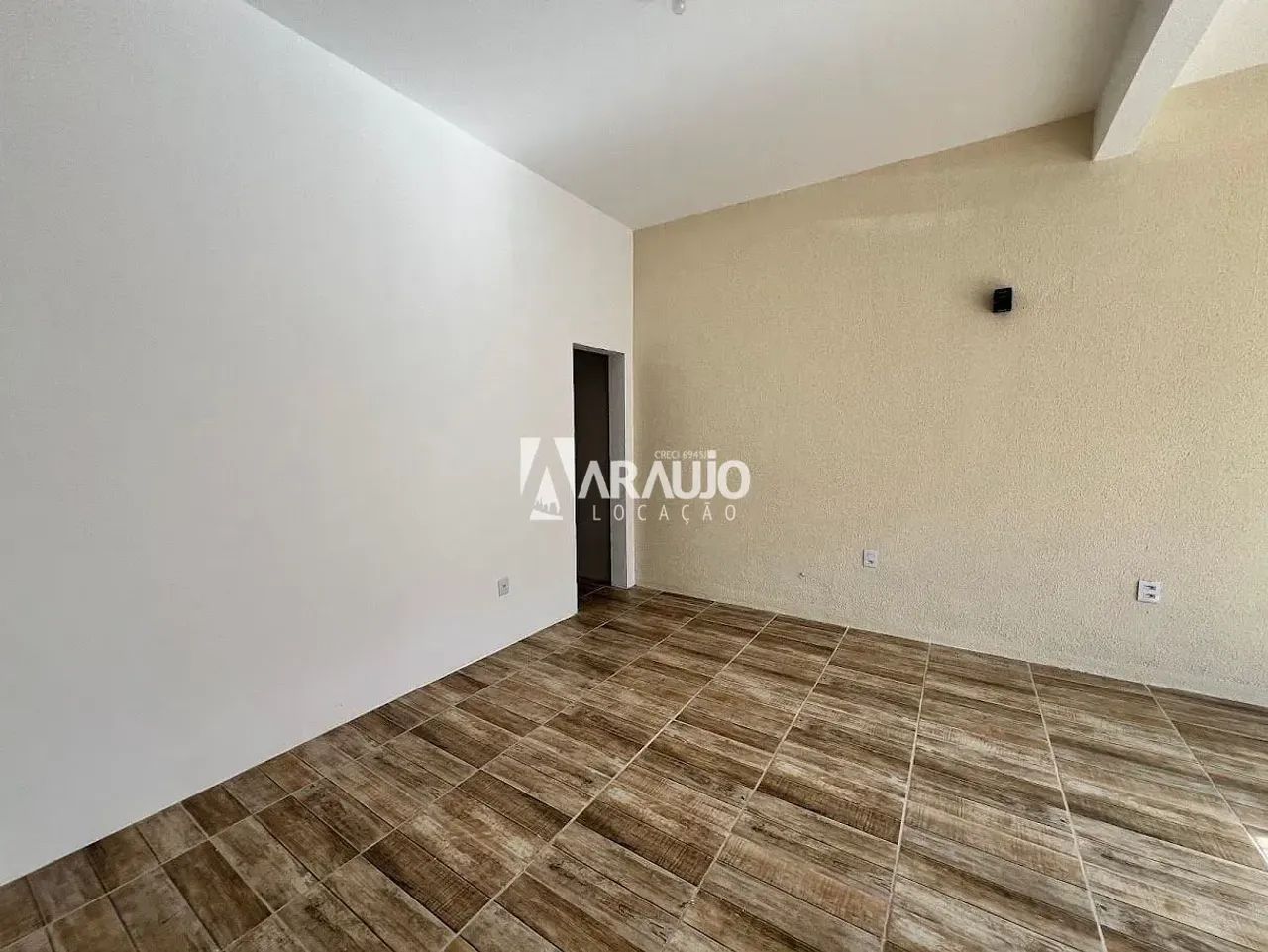 Sala para locação, São Judas, Itajaí, SC - Foto 5