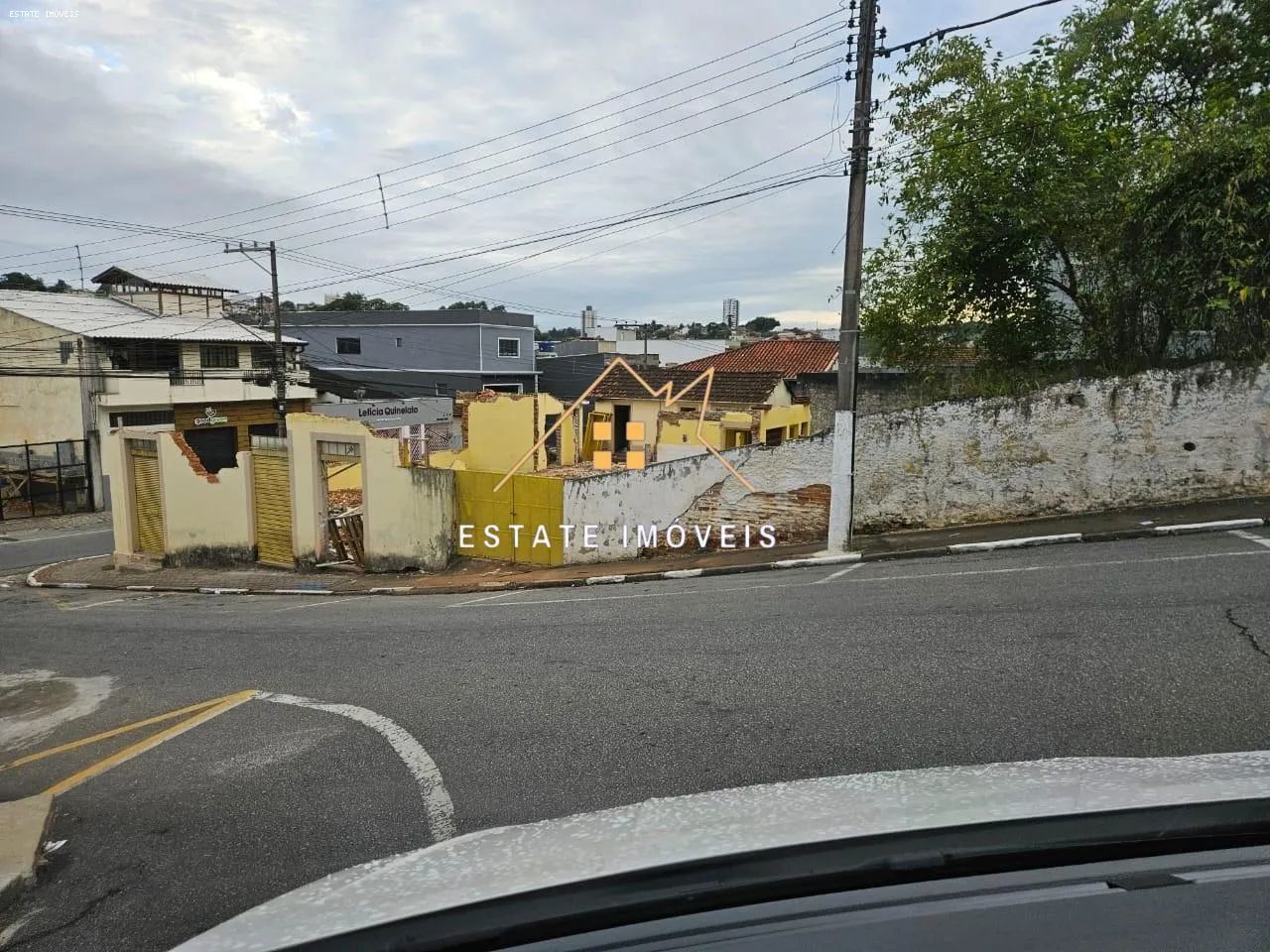 Terreno para Venda em Arujá, Centro - Foto 2