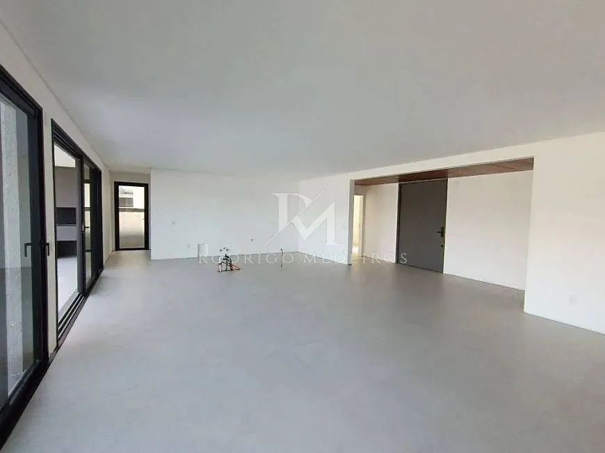 Casa em condomínio com 4 quartos em Ratones, Florianópolis - Foto 4