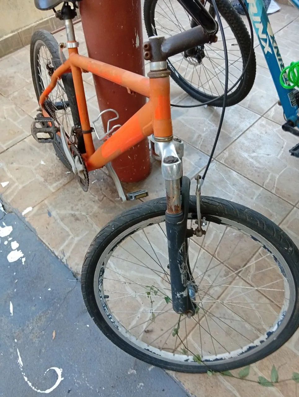 Vendas - Foto 4