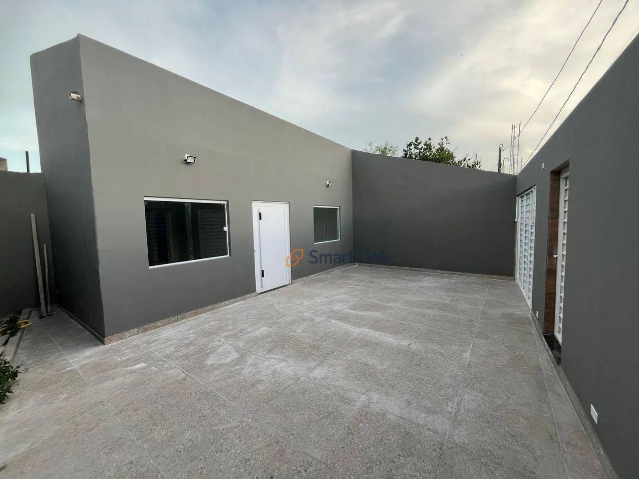 Casa com 3 dormitórios à venda por R$ 460.000,00 - Alagoinhas Velha - Alagoinhas/BA - Foto 2