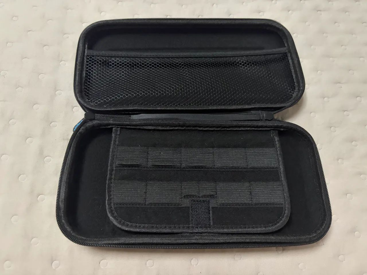 Case Nintendo Switch 2 Ipega - Foto 2
