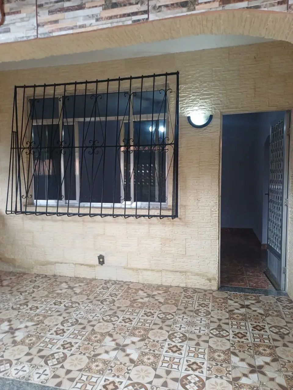 Imóvel para aluguel e venda possui 244 metros quadrados com 2 quartos - Foto 2