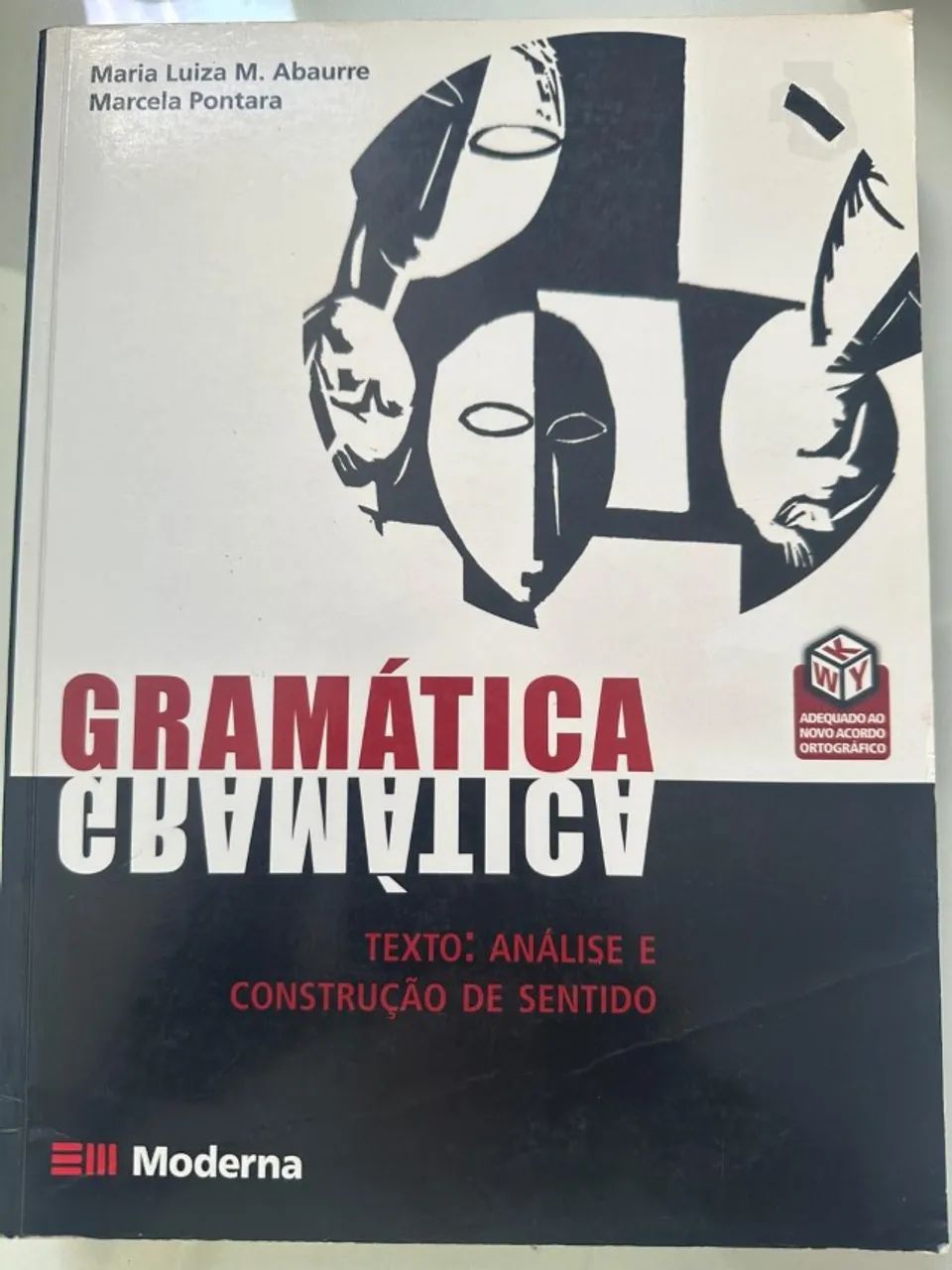 Livro