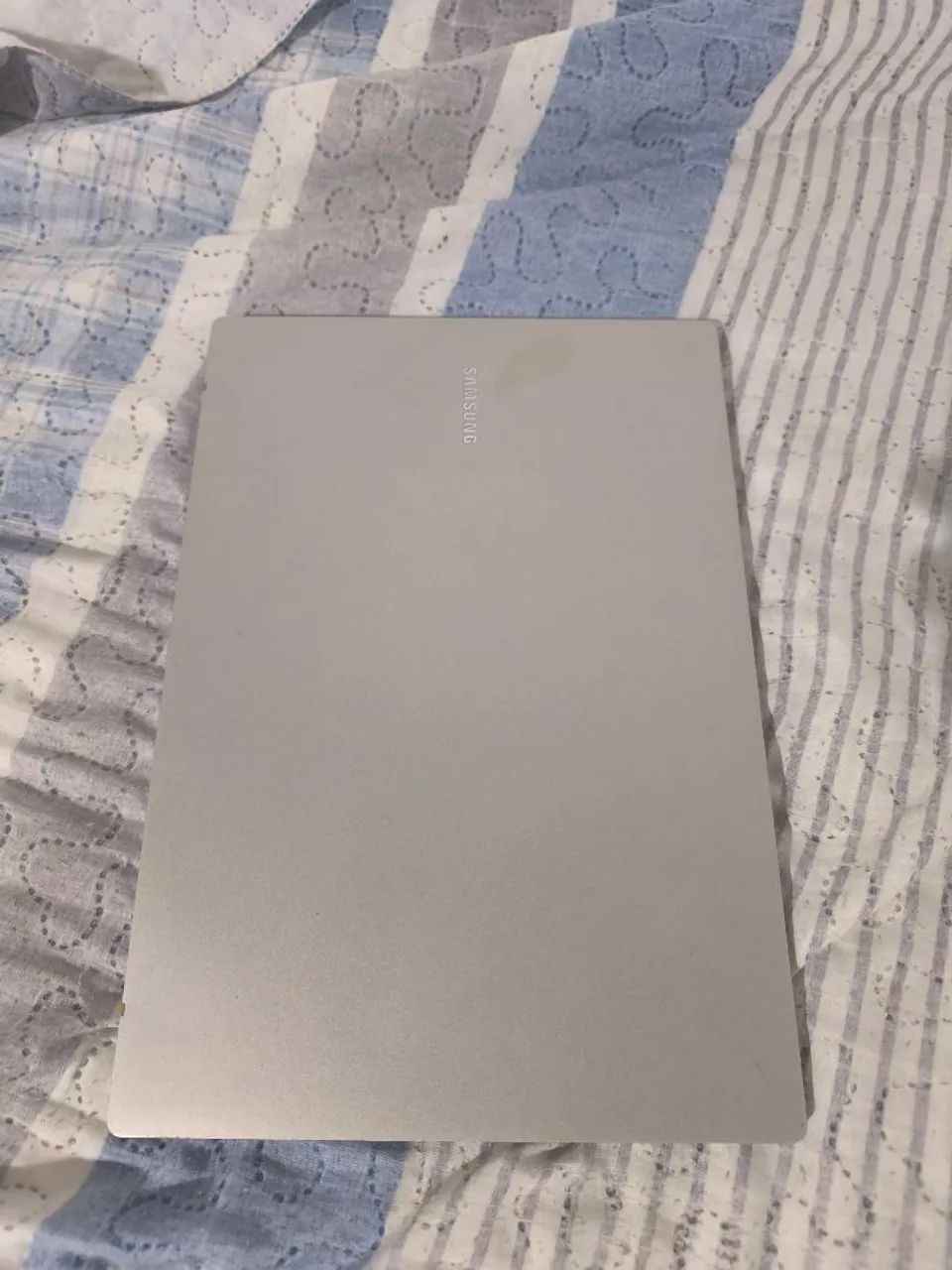 Notebook Samsung Galaxy book go - Foto 3