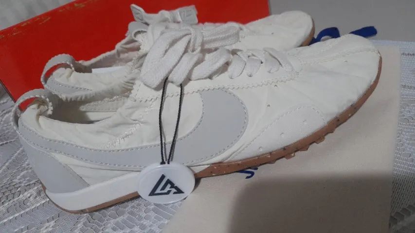 Tenis Nike  - Foto 2