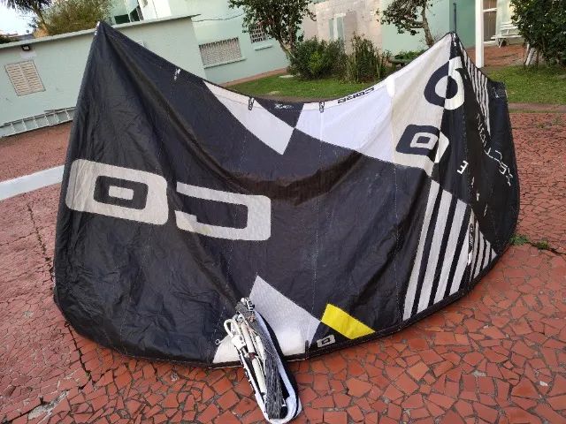 Kite core section - Foto 2