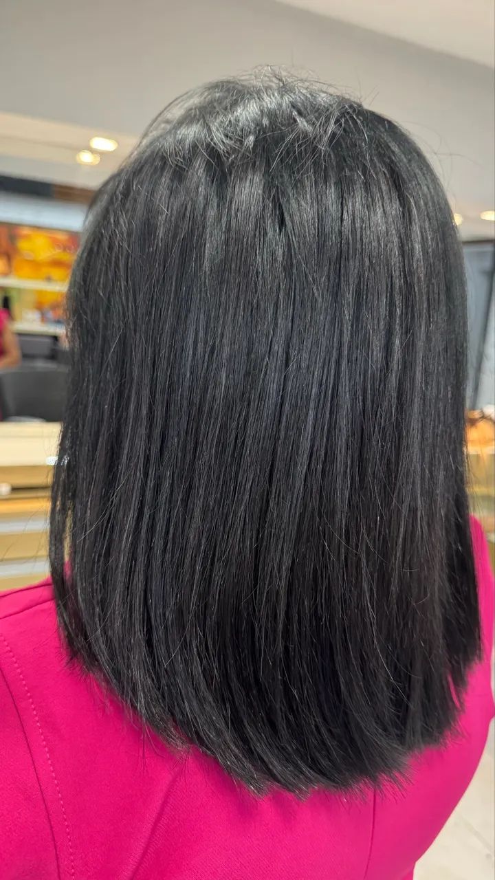 Mega hair - Foto 5