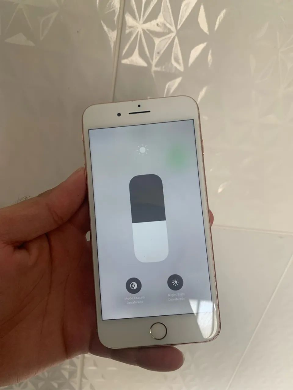 iPhone 8 Plus  - Foto 4
