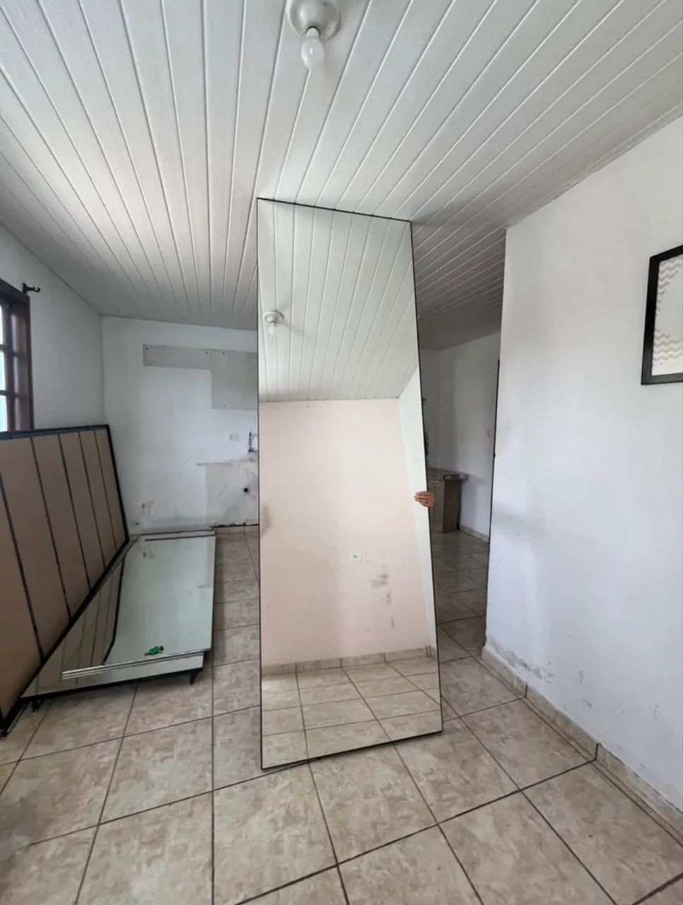 Espelho - Foto 4