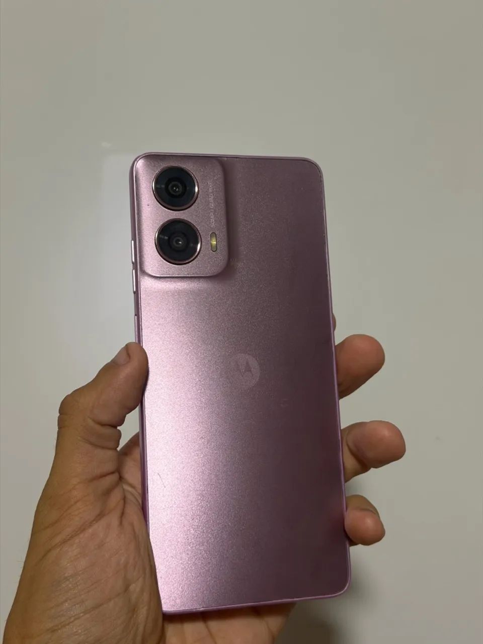Moto G24 5G