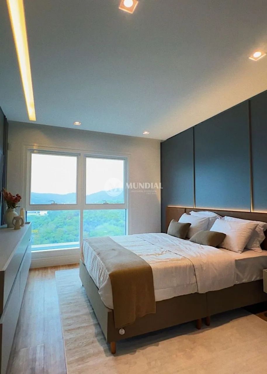 MARINA BEACH TOWERS 1602 - Foto 5