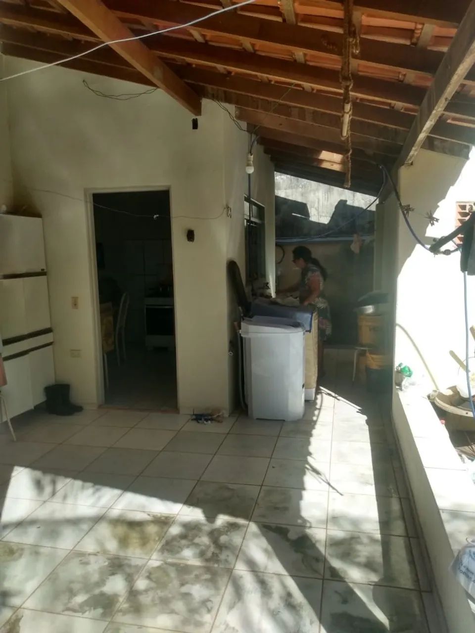 Chácara São José do Rio Preto  - Foto 4