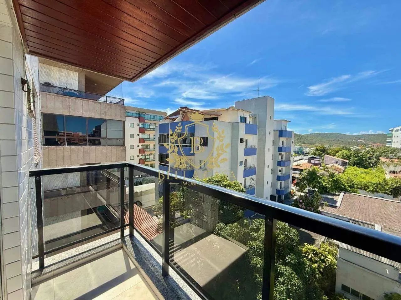 Apartamento à venda - Passagem, Cabo Frio - RJ 1473627662 | OLX