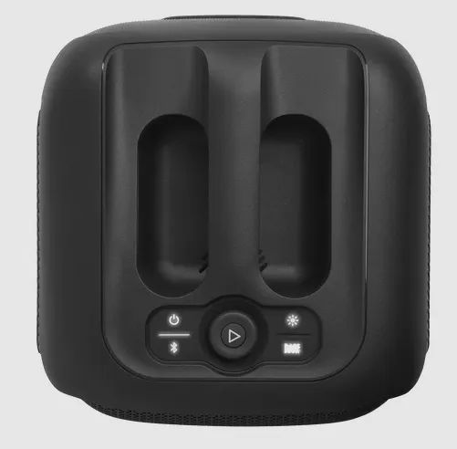 JBL Partybox Encore Essential - Foto 3