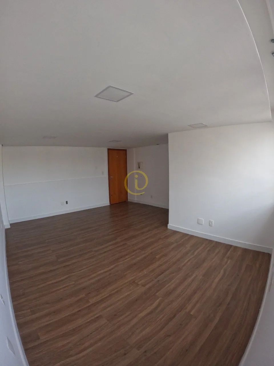 Sala para Venda no Ouro Preto, BH - Foto 2