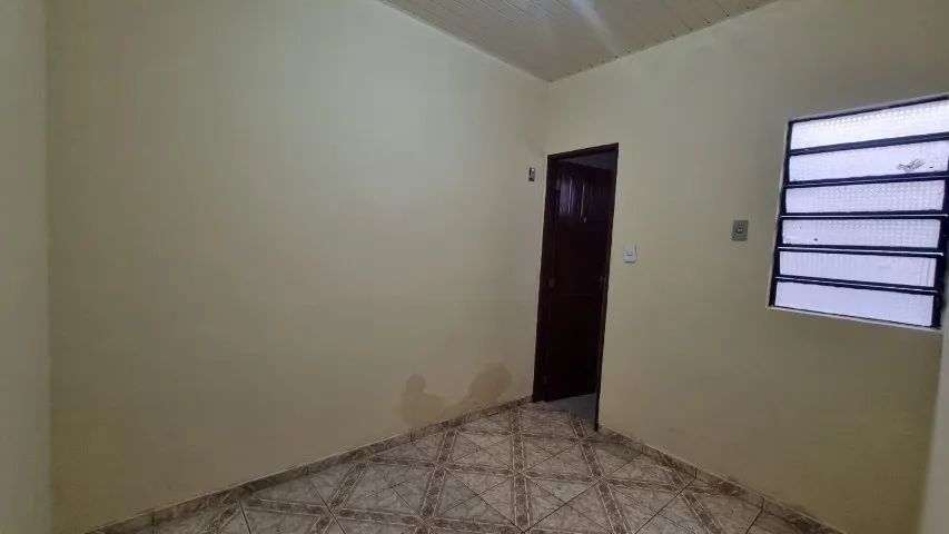 Alugo Casa bairro do Marco 2.000,00 - Foto 4