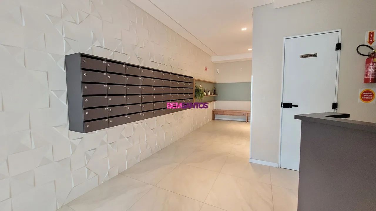 APARTAMENTO 1 QUARTO BAIRRO CARVOEIRA - FLORIANÓPOLIS/SC - Foto 4