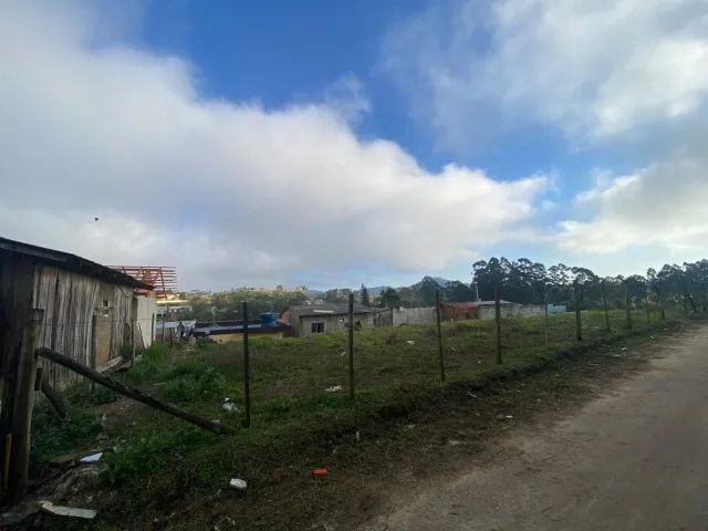 304 - Foto 2