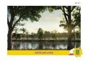 Terreno no Porto Poxim - Rainha dos Lotes - Foto 2