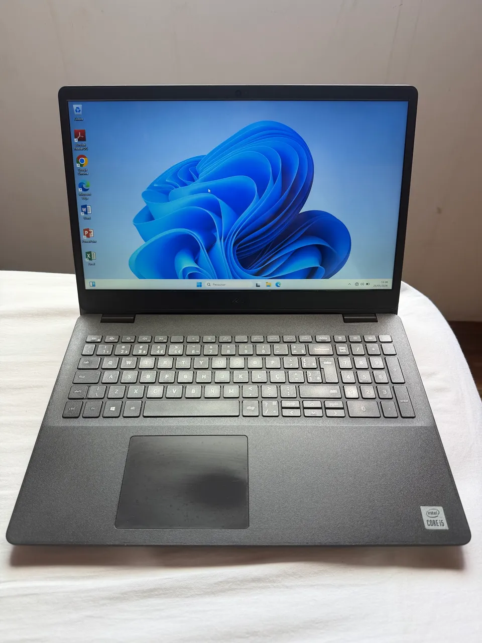 Macbook Air Mid 2012 MacOS Catalina LEIA O ANUNCIO COMPLETO