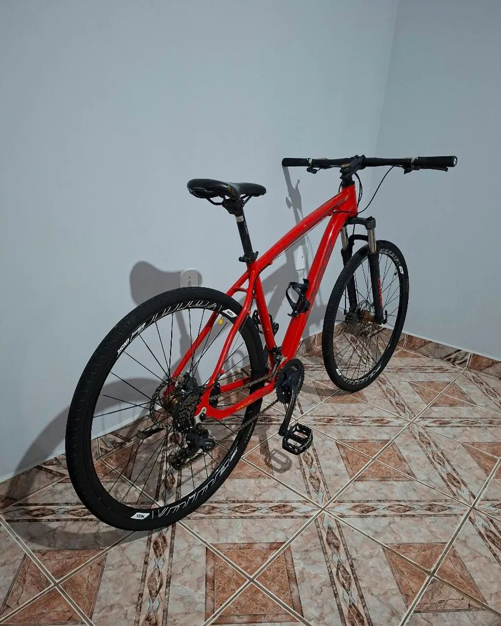 Bicicleta Oggi Aro 29 - Foto 4