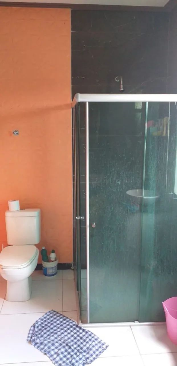 Casa em marituba.  Conjunto imperial... - Foto 4