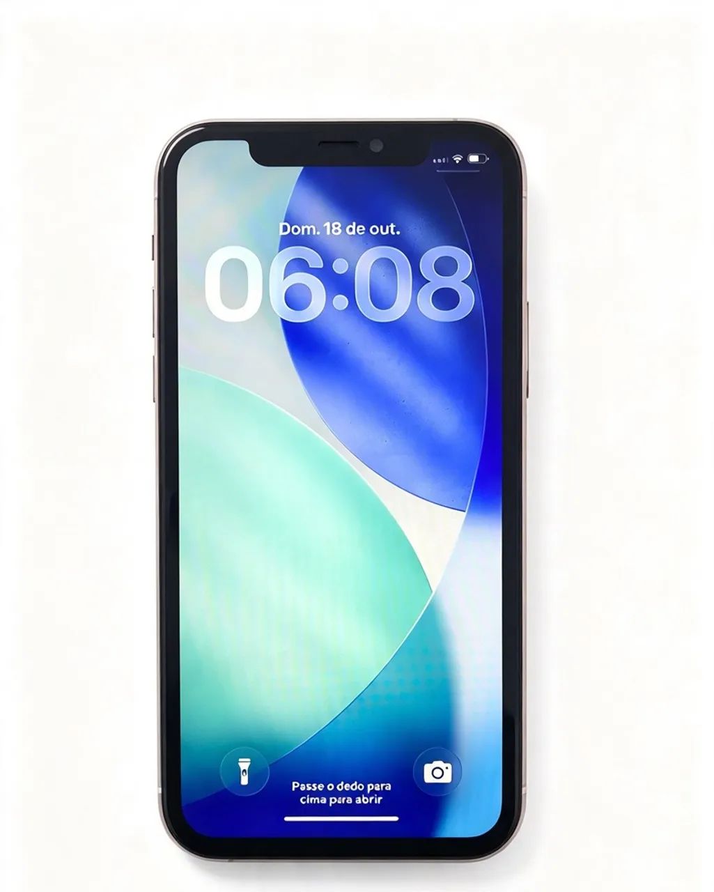 iphone 11 com brinde ? - Foto 5