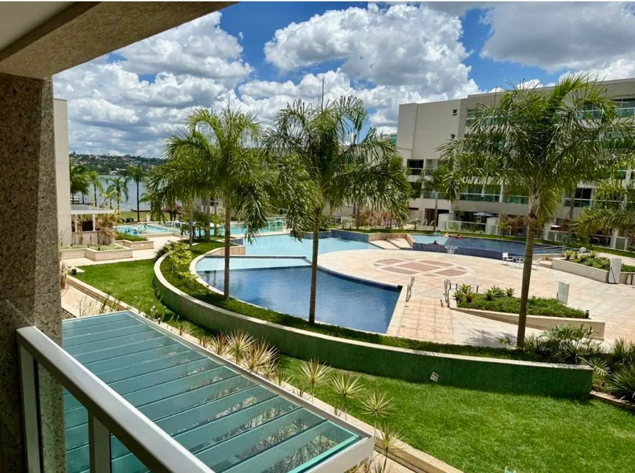 Foto - Brasília - Asa Sul