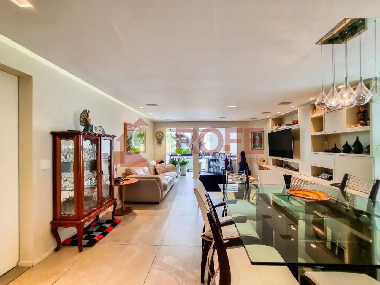 Apartamento para venda em Moema com 2 quartos, sendo 2 suítes, 98m². - Foto 5