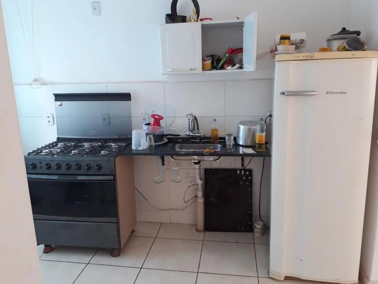 APARTAMENTO PRÓXIMO AO ATACADÃO - Foto 3