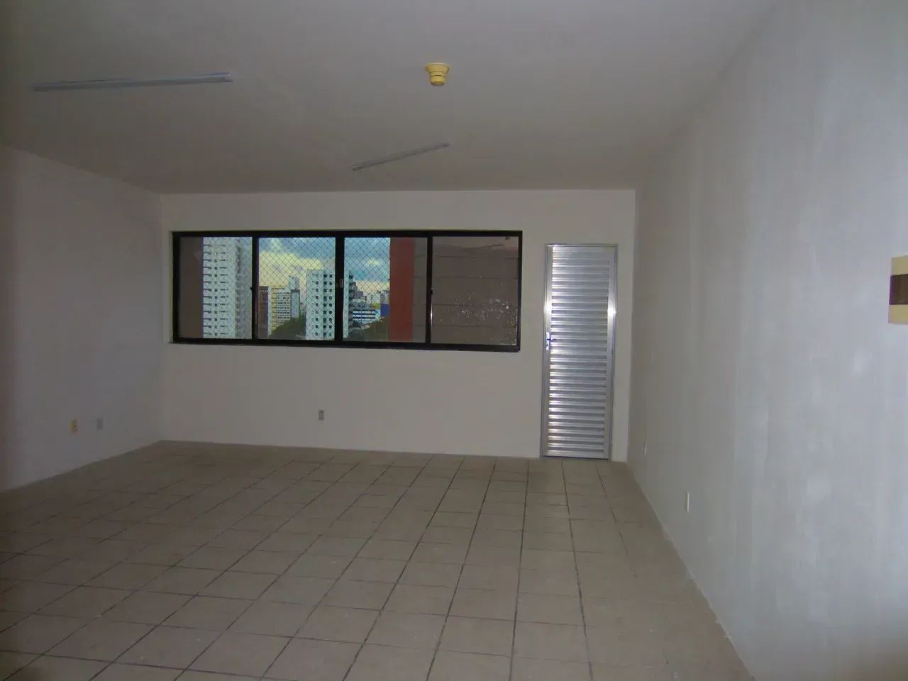 Grande oportunidade Sala comercial de 33m². - Foto 3