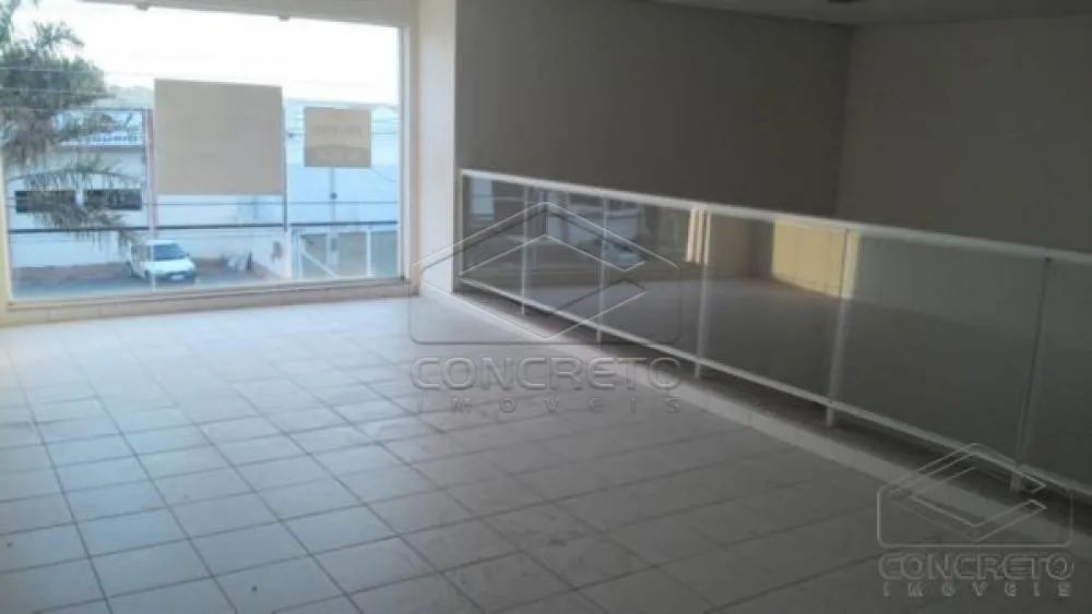 Comercial Casa em Lençóis Paulista