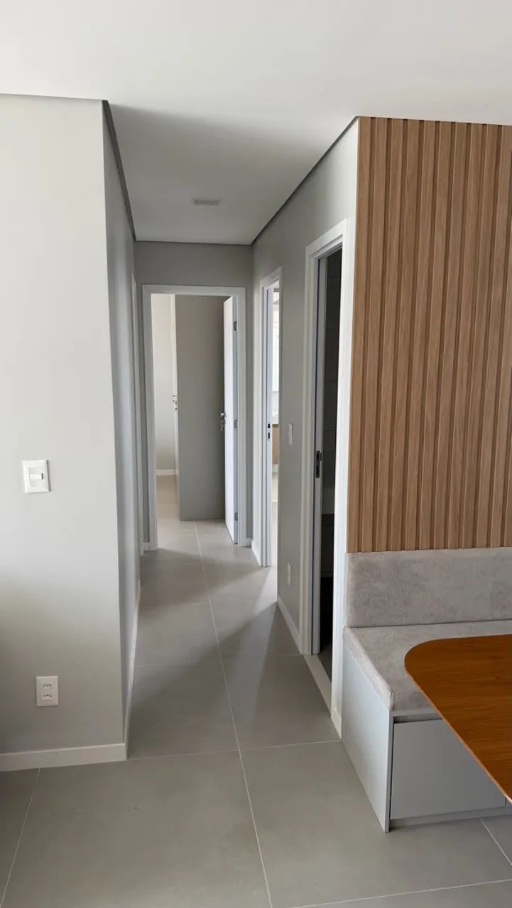 Alugo apartamento Évora - Foto 5