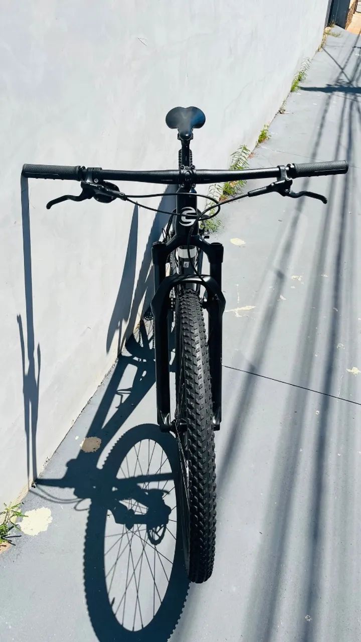 Bike Mtb  - Foto 3