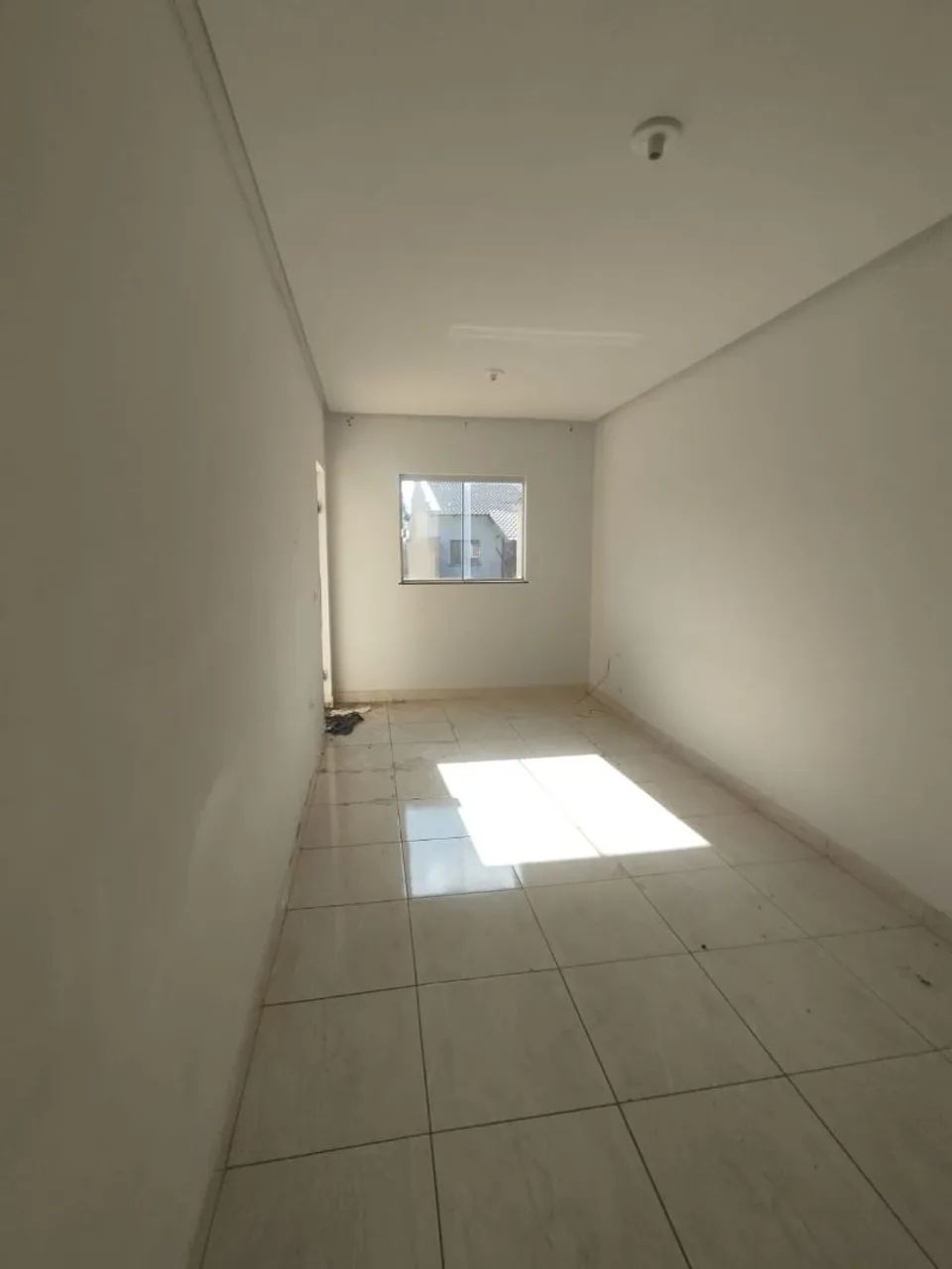 Casa em condomínio - Foto 4