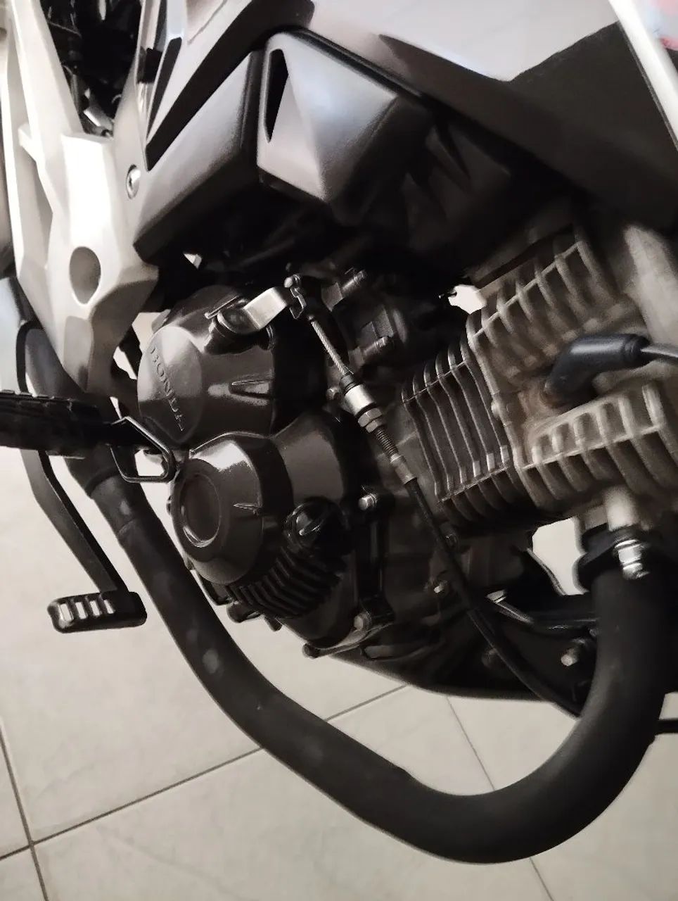 Vendo titam 23 - Foto 5