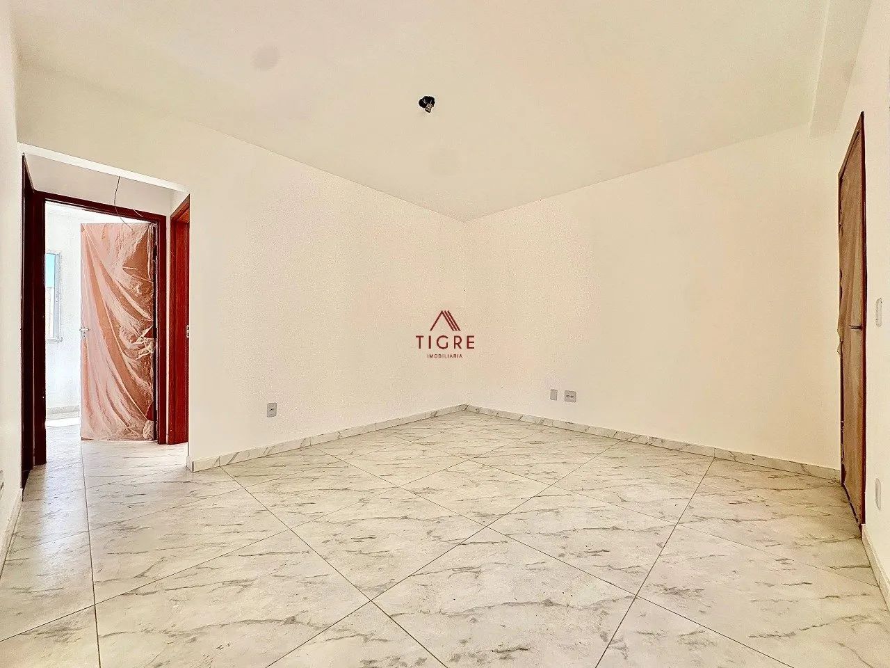 Apartamento com 2 Quartos à Venda, 129m² - Foto 5