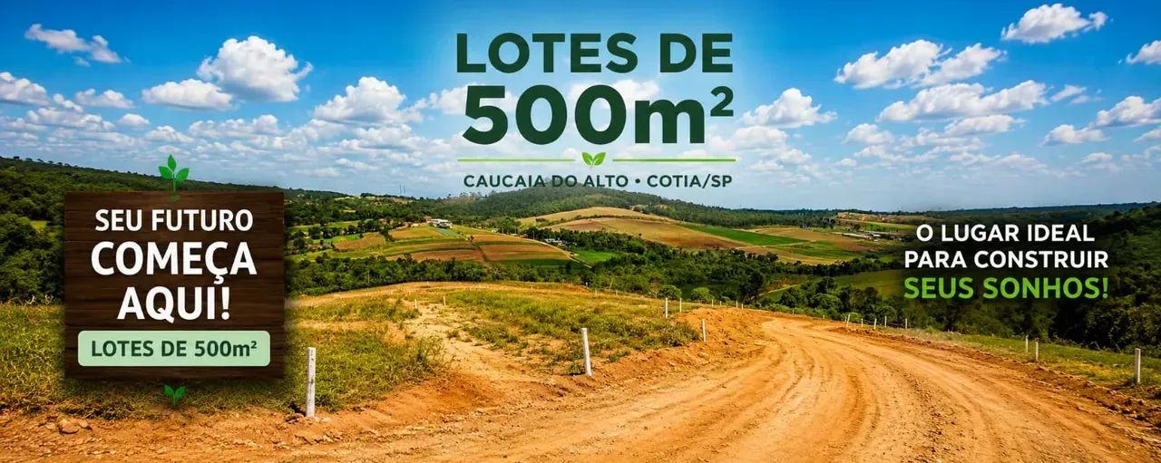 82CN - Facilidade de Pagamento em Caucaia - Foto 2