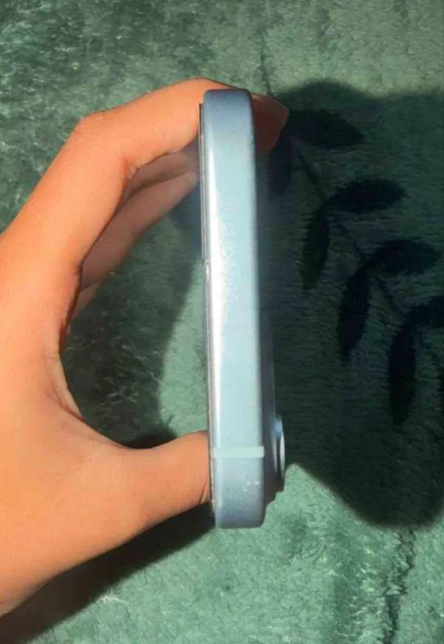 iPhone 15 - Foto 3