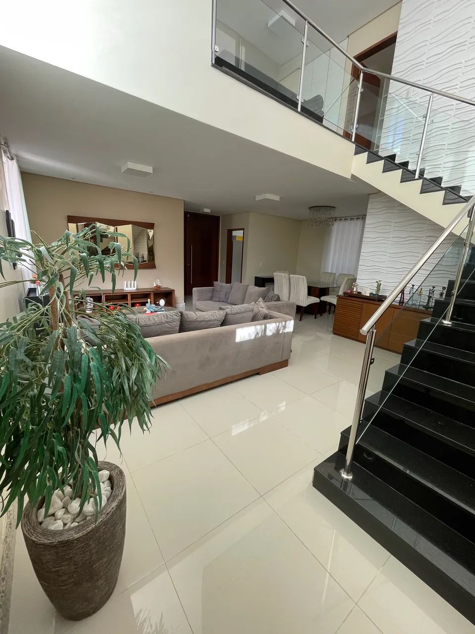 Excelente casa no litoral sul 