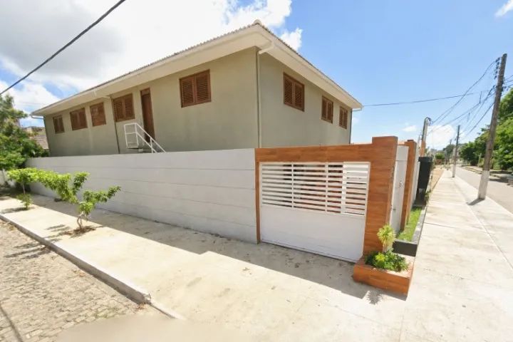 Kitnet para Aluguel Próximo à UFRN (vão único) - Foto 2