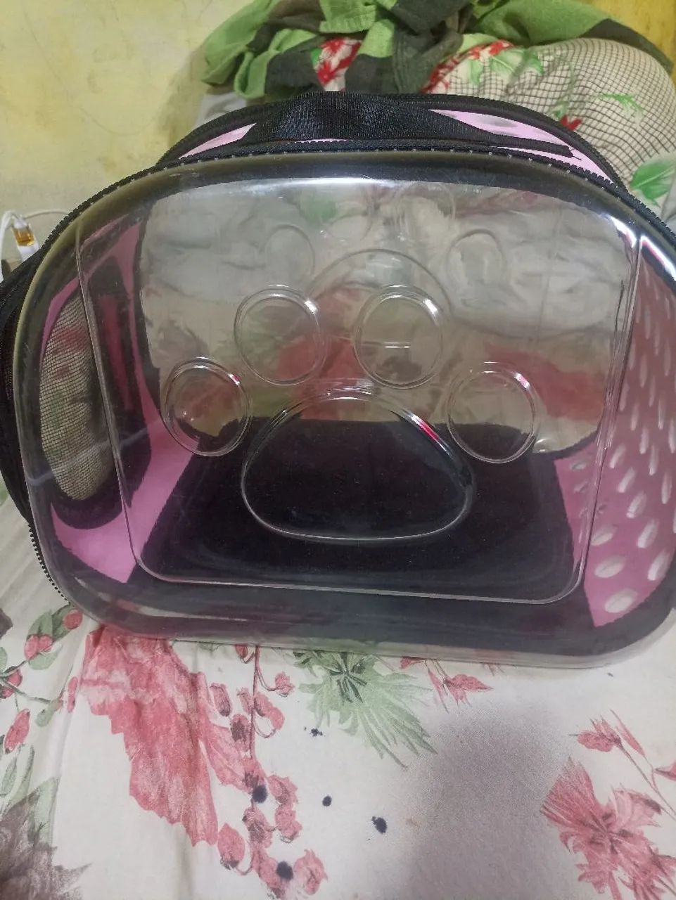 Bolsa PET - Foto 4